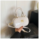 CR8894White-6016