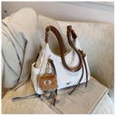 CR8895Beige-3202