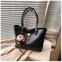 CR8907Black-0832