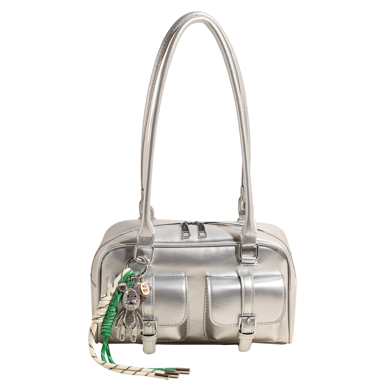 CR8908Silver-8513