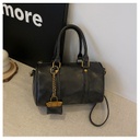 CR8910Black-8025