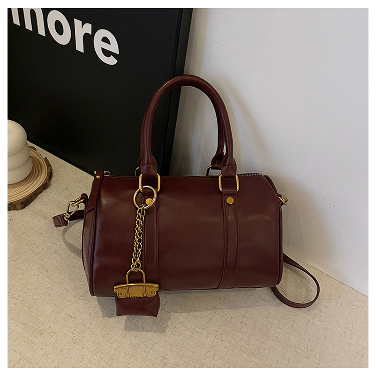 CR8910Red-8025