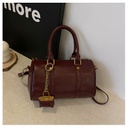 CR8910Red-8025
