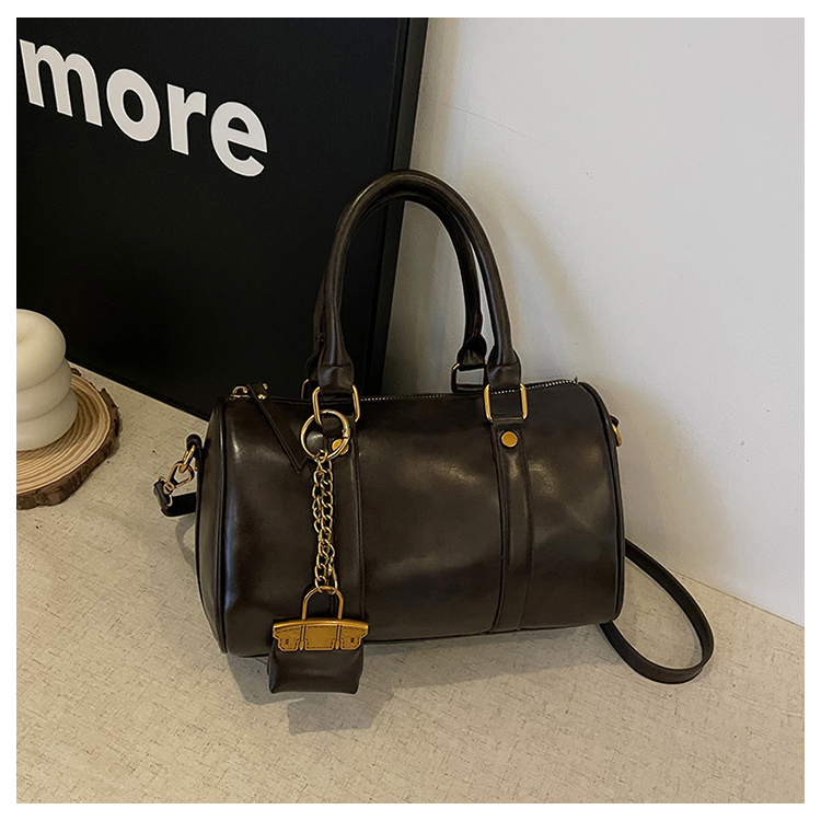 CR8910Coffee-8025
