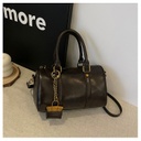 CR8910Coffee-8025