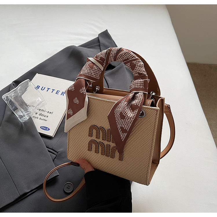 CR8912Khaki-2745