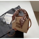 CR8912Khaki-2745
