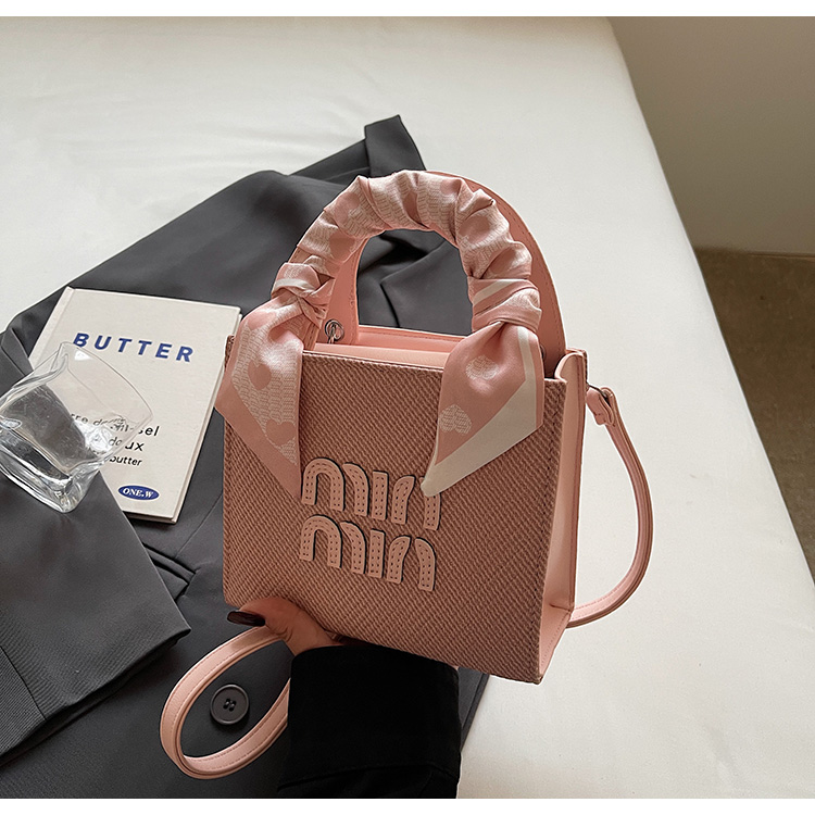 CR8912Pink-2745