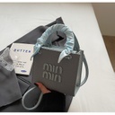 CR8912Blue-2745