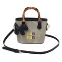 CR8913Gray-8025-1