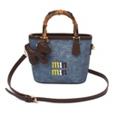 CR8913Blue-8025-1