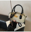 CR8889White-6252