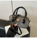 CR8889Black-6252