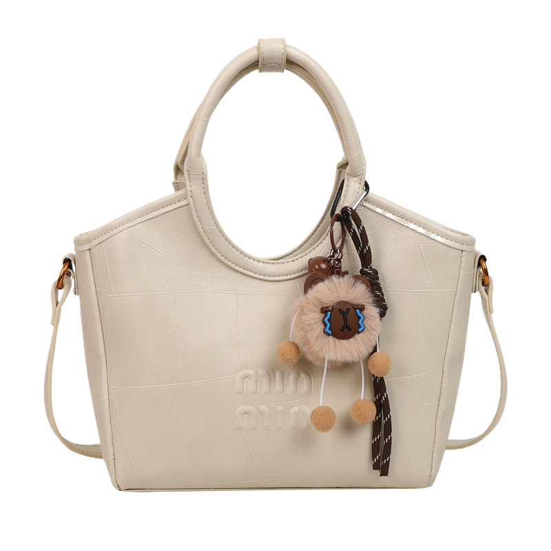 CR8891White-8858