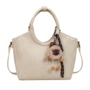 CR8891White-8858