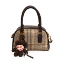 CR8896Brown-7078