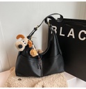 CR8897Black-hm218