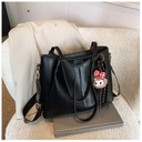 CR8899Black-9086