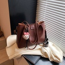 CR8899Brown-9086
