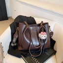 CR8899Coffee-9086