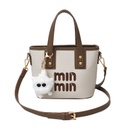 CR8890White-7005
