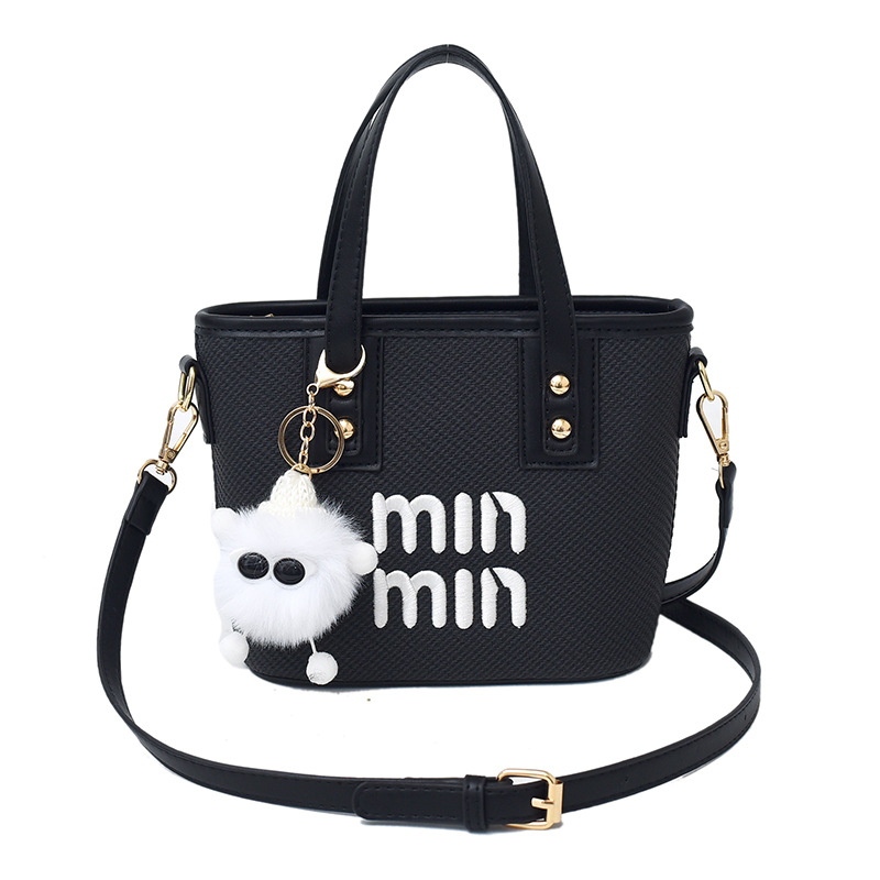 CR8890Black-7005