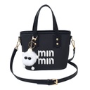 CR8890Black-7005