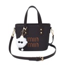 CR8890Coffee-7005