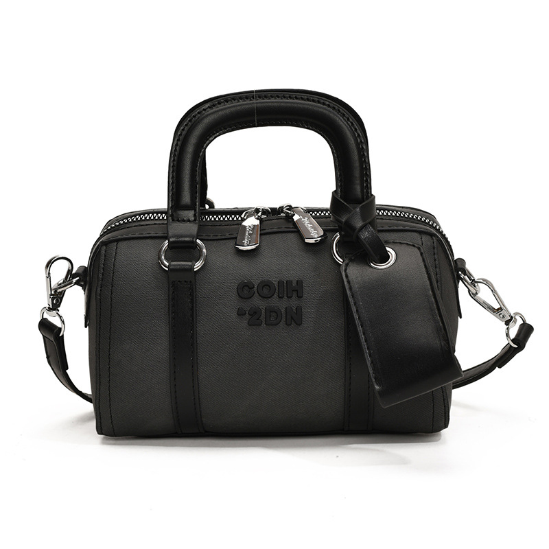 CR8902Black-7274