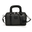 CR8902Black-7274