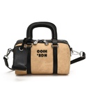 CR8902Khaki-7274