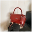 CR8903Red-27895