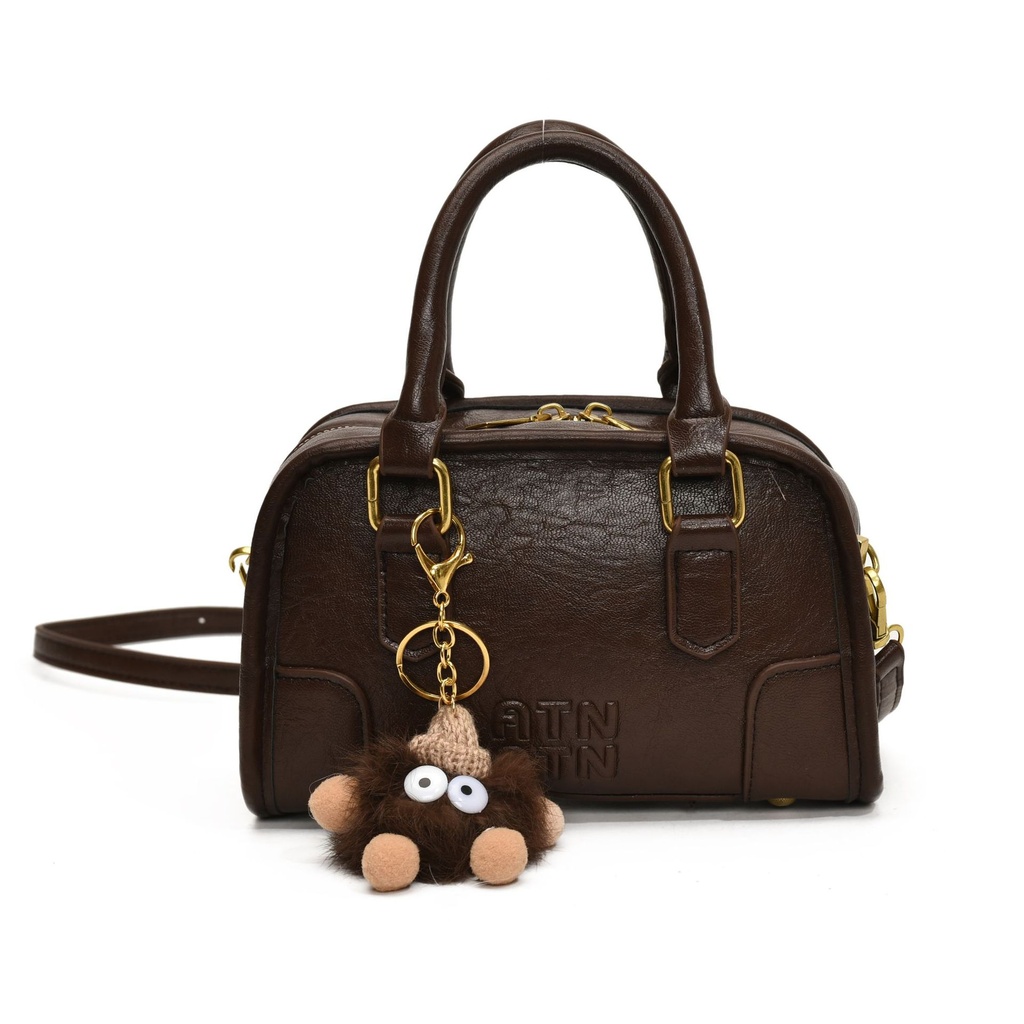 CR8904Coffee-195