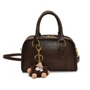 CR8904Coffee-195
