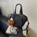 CR8927Black-676