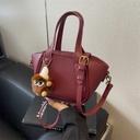 CR8927Red-676