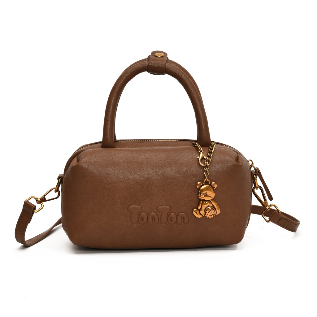 CR8928Brown-8007