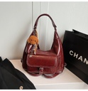 CR8929Red-5619