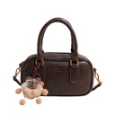 CR8930Coffee-9979