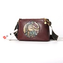 CR8932Red-6629