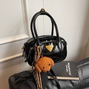 CR8933Black-1116