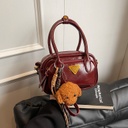 CR8933Red-1116