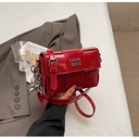 CR8934Red-28014