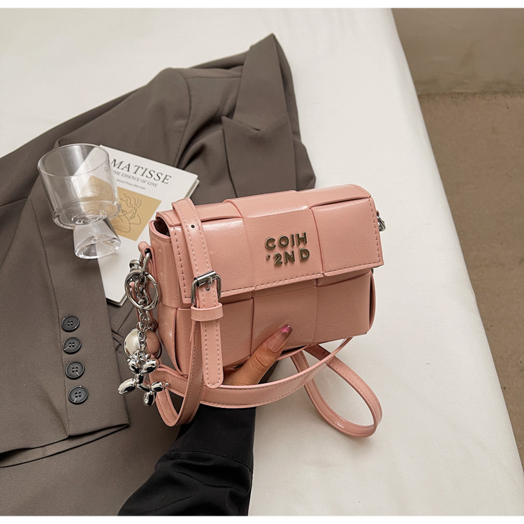 CR8934Pink-28014