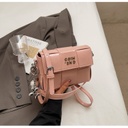 CR8934Pink-28014