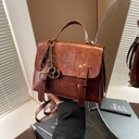 CR8914Brown-8617