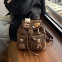 CR8915Brown-8075