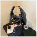 CR8917Black-2809