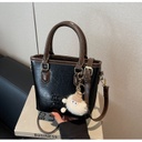 CR8918Black-5259