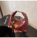 CR8921Red-6205